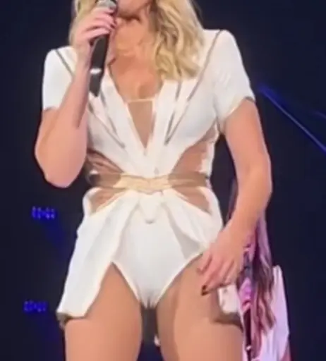 Image 2824978 from Helene Fischer