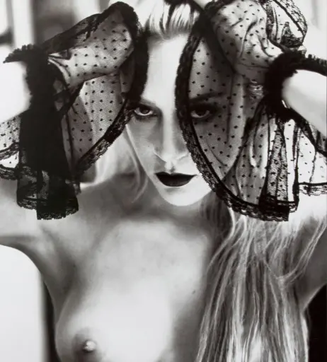 Image 2824937 from Chloë Sevigny