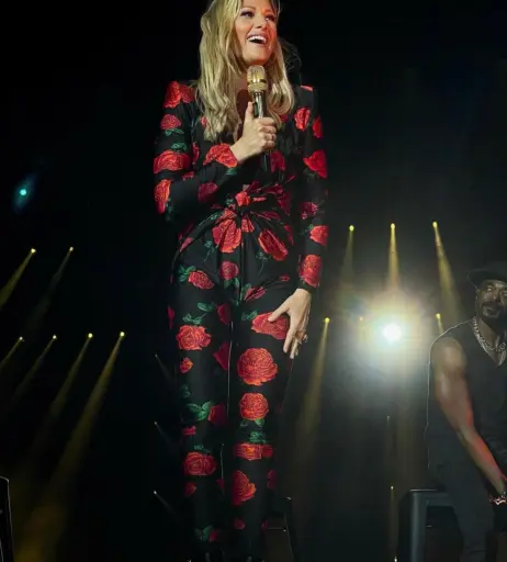 Image 2821899 from Helene Fischer