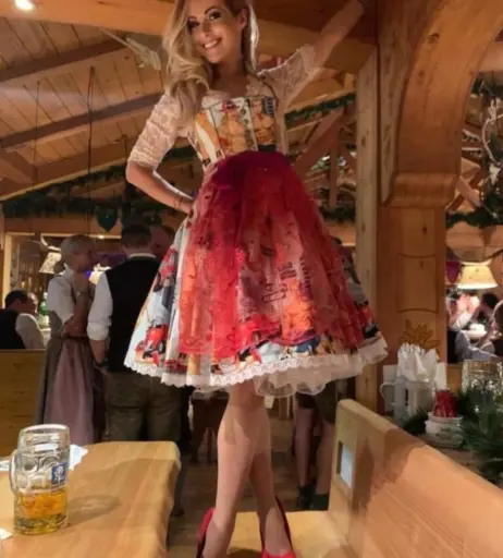 Image 2821841 from Andrea Kaiser