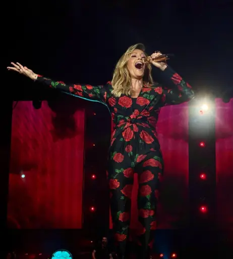 Image 2821872 from Helene Fischer