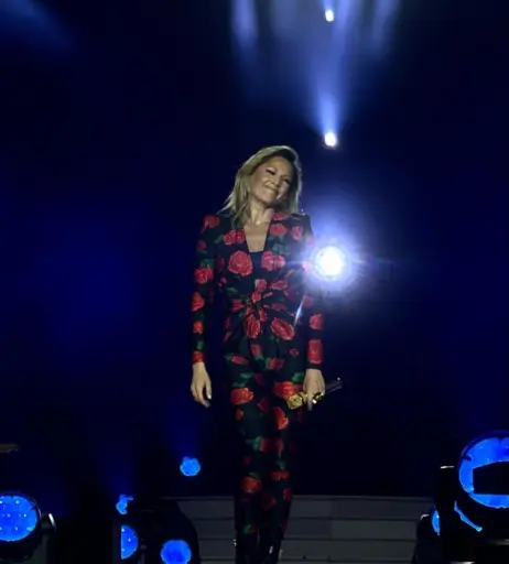 Image 2821876 from Helene Fischer