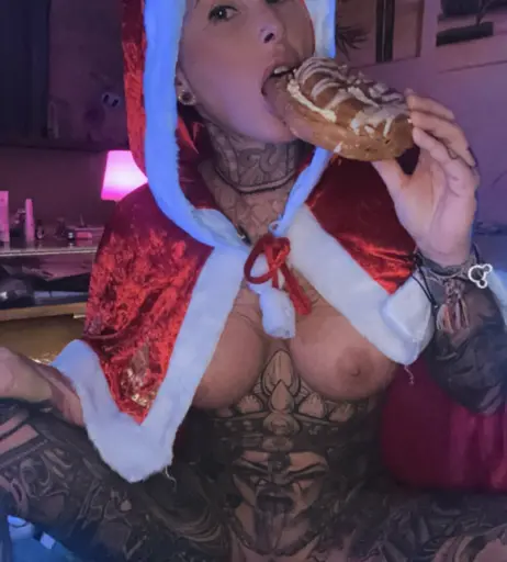 Image 282181 from Milkieshakes88