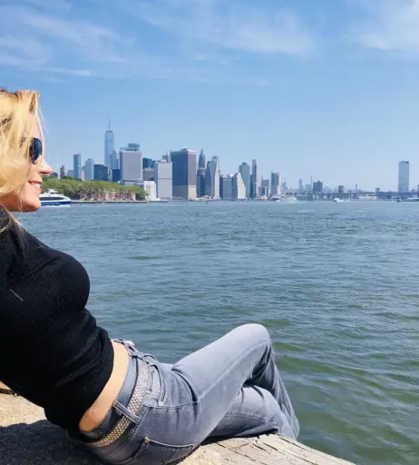 Image 2821553 from Andrea Kaiser