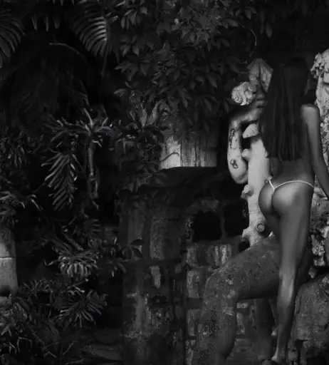 Image 2821567 from Juliane Seyfarth