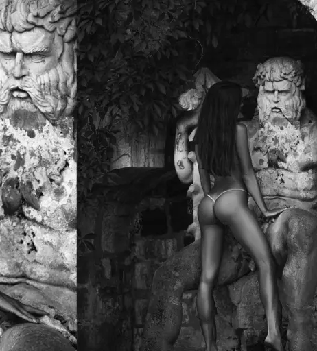 Image 2821512 from Juliane Seyfarth