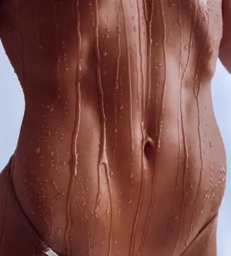 Image 2821493 from Juliane Seyfarth