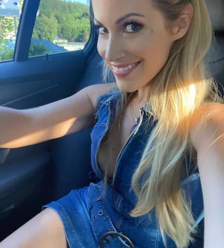 Image 2821489 from Andrea Kaiser