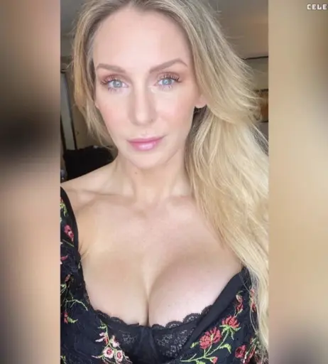 Image 2821447 from Charlotte Flair