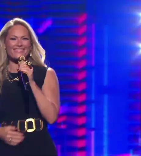 Image 2821467 from Helene Fischer