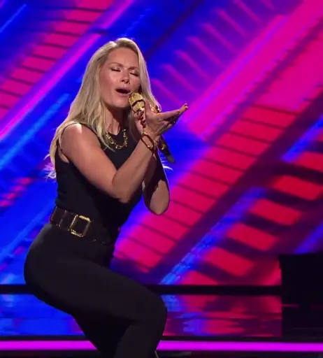 Image 2821421 from Helene Fischer