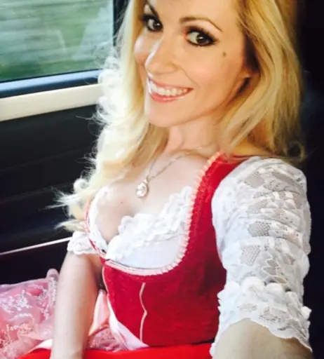 Image 2821795 from Andrea Kaiser