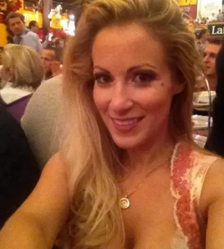 Image 2821758 from Andrea Kaiser