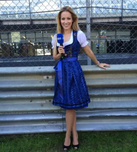 Image 2821775 from Andrea Kaiser