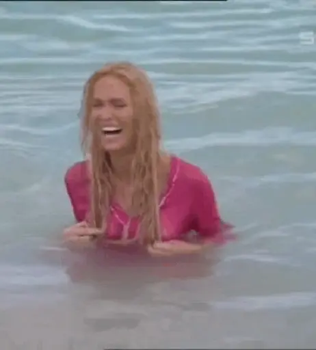 Image 2821764 from Sonya Kraus