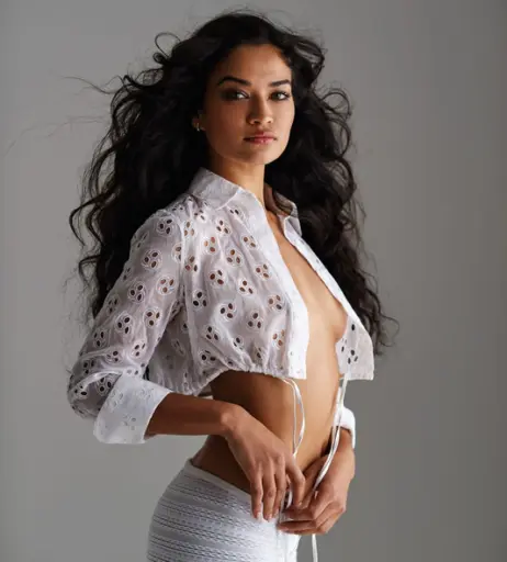 Image 2821690 from Shanina Shaik