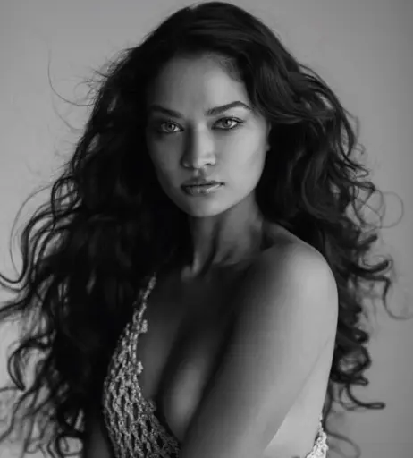 Image 2821686 from Shanina Shaik