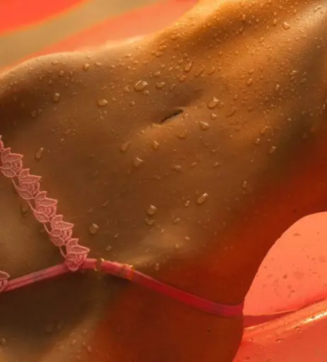 Image 2821665 from Juliane Seyfarth