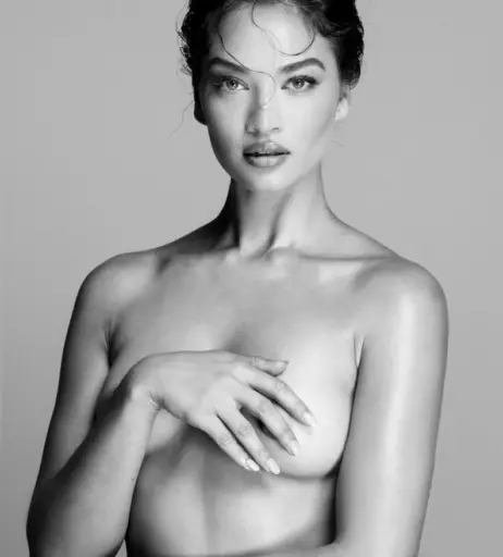 Image 2821667 from Shanina Shaik