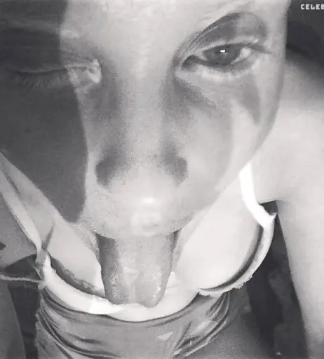 Image 2821603 from Yolandi Visser
