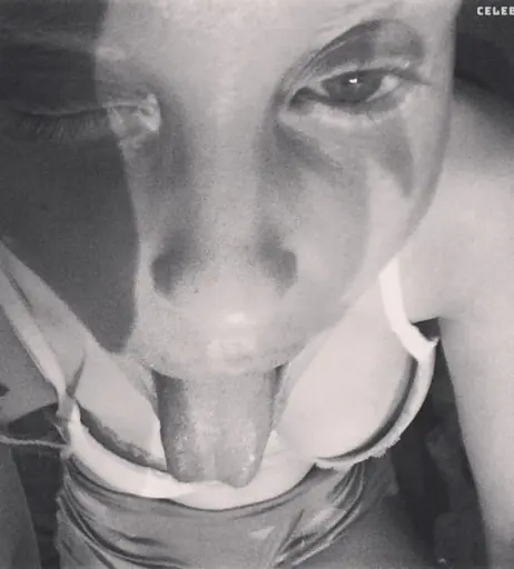 Image 2821633 from Yolandi Visser