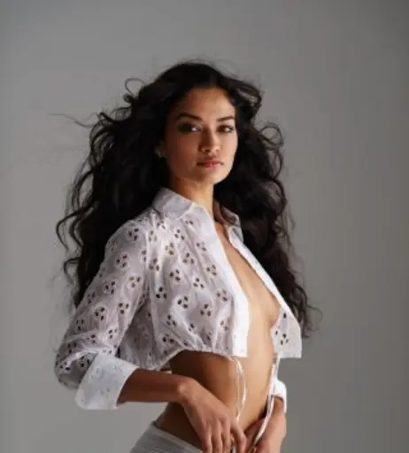 Image 2821634 from Shanina Shaik