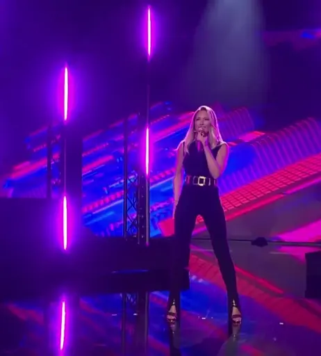 Image 2821195 from Helene Fischer