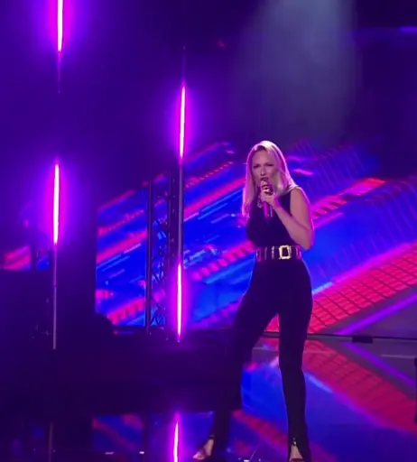 Image 2821187 from Helene Fischer