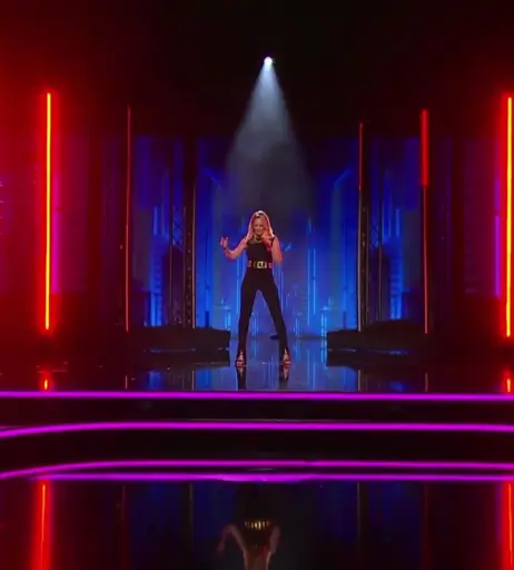 Image 2821154 from Helene Fischer