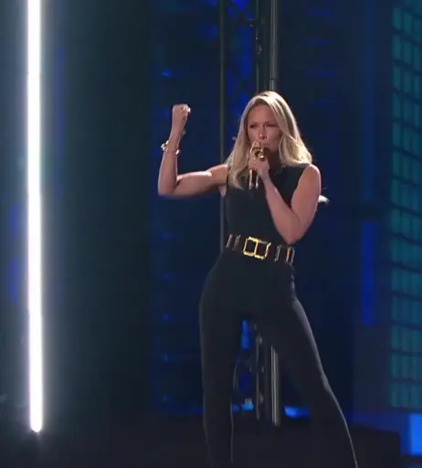 Image 2821146 from Helene Fischer