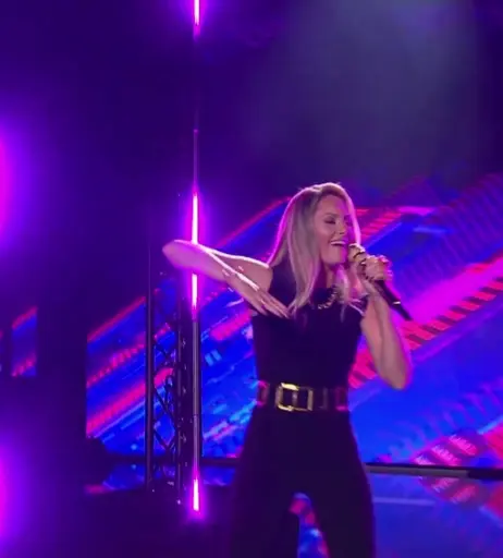 Image 2821178 from Helene Fischer