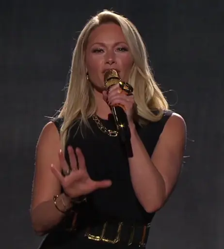 Image 2821119 from Helene Fischer