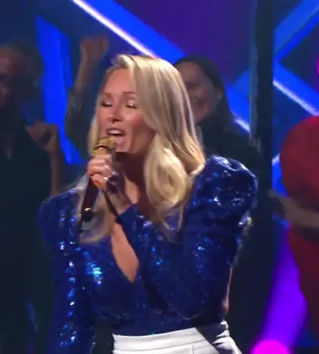 Image 2821102 from Helene Fischer