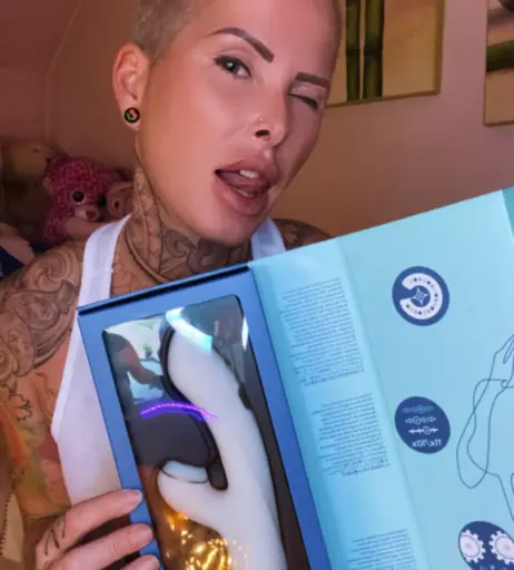 Image 282113 from Milkieshakes88