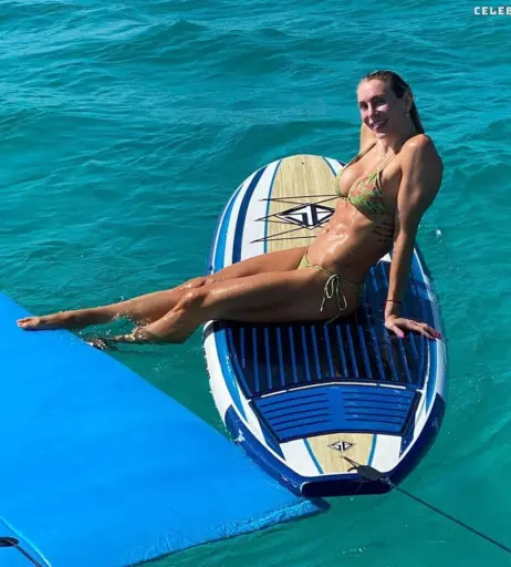 Image 2821092 from Charlotte Flair