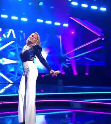 Image 2821091 from Helene Fischer