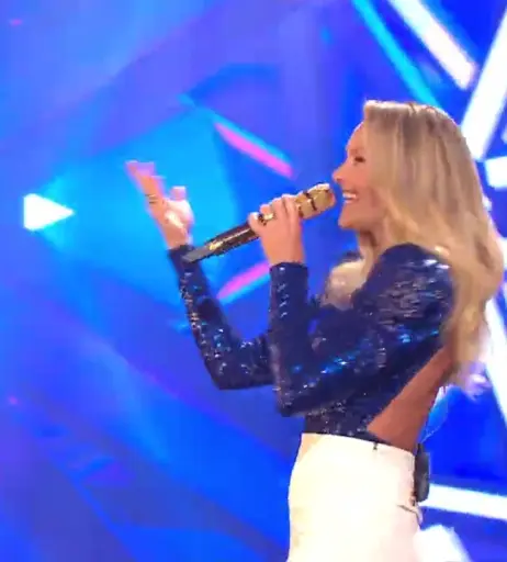 Image 2821058 from Helene Fischer