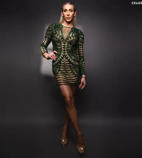 Image 2821051 from Charlotte Flair
