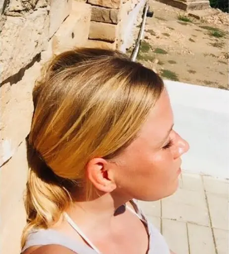 Image 2821050 from Nova Meierhenrich