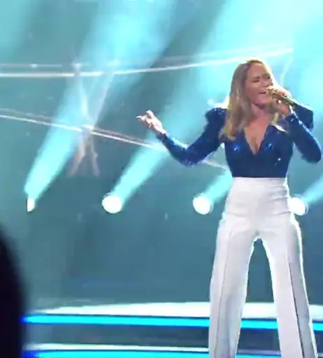 Image 2821042 from Helene Fischer