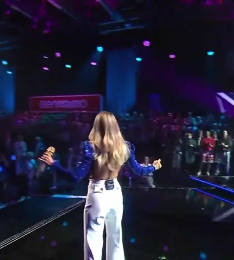 Image 2821068 from Helene Fischer