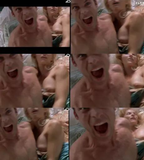 Image 2821017 from Sonya Kraus