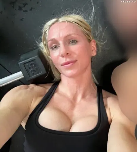 Image 2821039 from Charlotte Flair