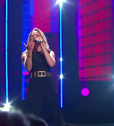 Image 2821398 from Helene Fischer