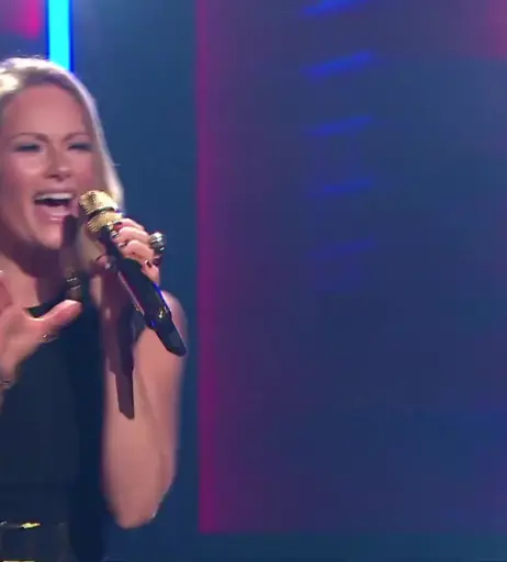 Image 2821393 from Helene Fischer