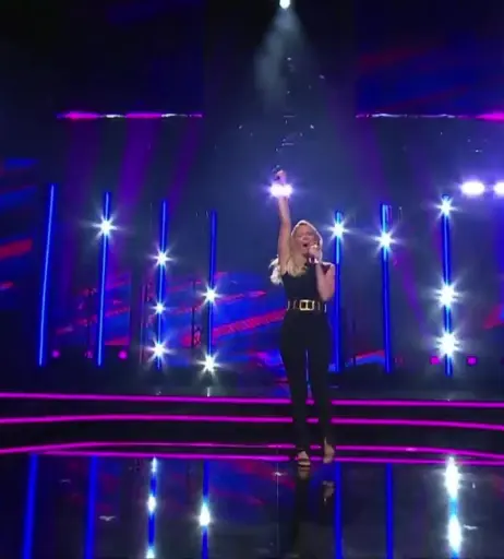 Image 2821385 from Helene Fischer