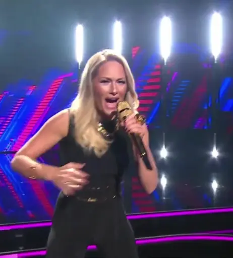 Image 2821353 from Helene Fischer