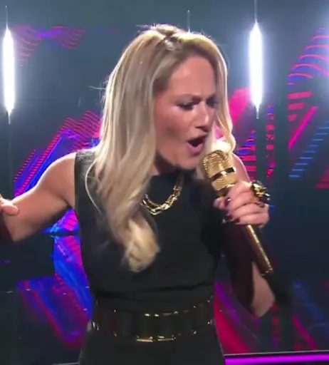Image 2821354 from Helene Fischer