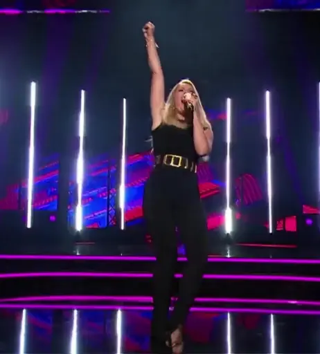 Image 2821378 from Helene Fischer