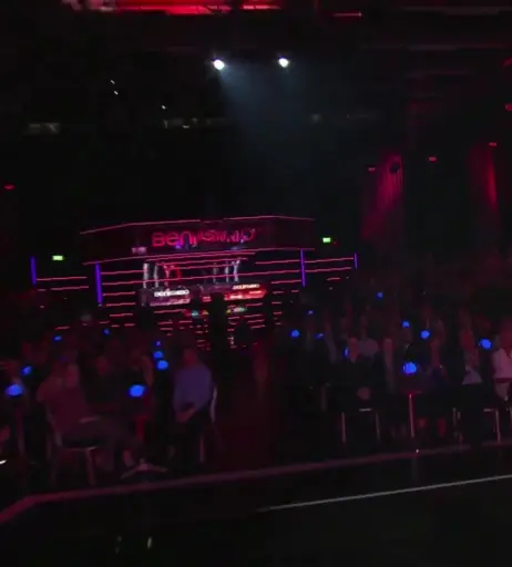 Image 2821314 from Helene Fischer